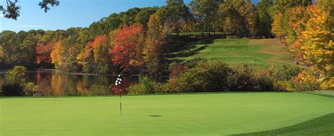 golf near foxwoods|Book a Tee Time .